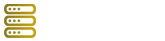 HostGuia Logo